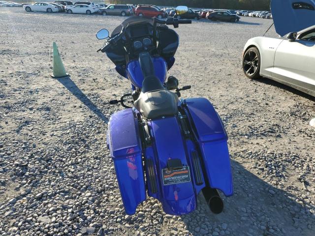 2021 HARLEY-DAVIDSON FLTRXS 1HD1KTP15MB671056