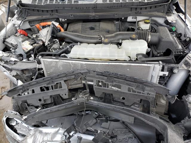 2023 FORD F150 SUPER - 1FTFW1ED5PFC79396