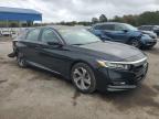 HONDA ACCORD EX снимка