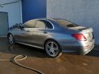 Lot #3041005423 2017 MERCEDES-BENZ E 300 4MAT