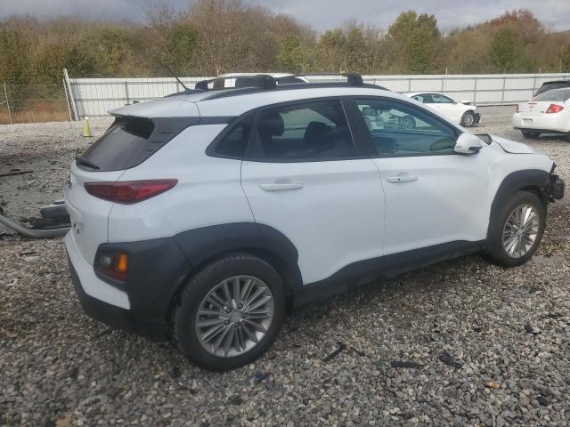 2019 HYUNDAI KONA SEL - KM8K22AA6KU274686