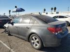 CHEVROLET CRUZE LT photo