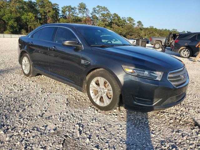 2016 FORD TAURUS SEL - 1FAHP2E8XGG143439