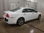 Lot #3006965551 2012 CHEVROLET MALIBU 1LT