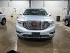 Lot #3023426295 2017 GMC ACADIA DEN