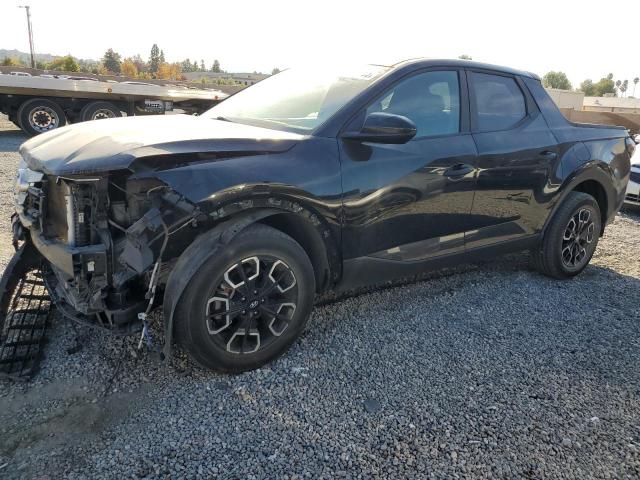 2022 HYUNDAI SANTA CRUZ #3034854269