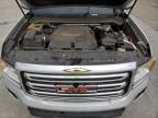 GMC CANYON SLE photo