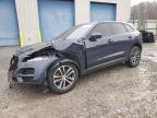 2017 JAGUAR F-PACE PRE - SADCJ2BV6HA881781