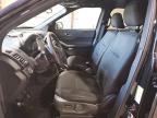 Lot #2986251032 2017 FORD EXPLORER P