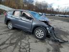 Lot #3024583773 2015 HONDA CR-V EX