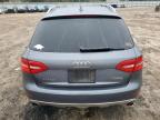 Lot #3031701999 2016 AUDI A4 ALLROAD