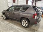 JEEP COMPASS SP photo