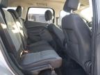 Lot #3024450602 2015 FORD ESCAPE SE