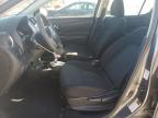 Lot #3029932804 2018 NISSAN VERSA S