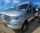 Lot #2948245482 2023 MERCEDES-BENZ SPRINTER 2