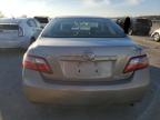 Lot #3024751217 2007 TOYOTA CAMRY CE