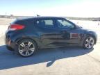 HYUNDAI VELOSTER photo