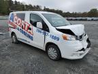 Lot #3024733226 2017 NISSAN NV200 2.5S