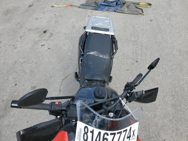 2024 KAWASAKI KL650 M - ML5KLEM1XRDA28357