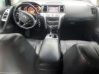 Lot #3022881208 2009 NISSAN MURANO S