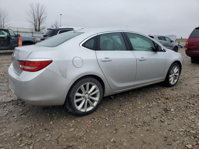 2015 BUICK VERANO CON 1G4PR5SK7F4172135