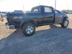 Lot #3033572106 2018 RAM 2500 ST