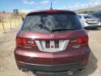 Lot #3009578246 2012 ACURA RDX TECHNO