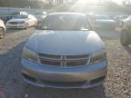 Lot #3025208624 2014 DODGE AVENGER SE