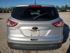 FORD ESCAPE S photo