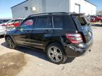 Lot #3024896431 2014 MERCEDES-BENZ GLK 350 4M