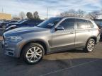 BMW X5 XDRIVE3 снимка