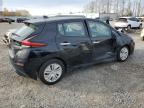 NISSAN LEAF S photo