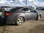 Lot #3025020268 2011 ACURA TSX