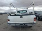 Lot #3023795915 2006 CHEVROLET SILVERADO