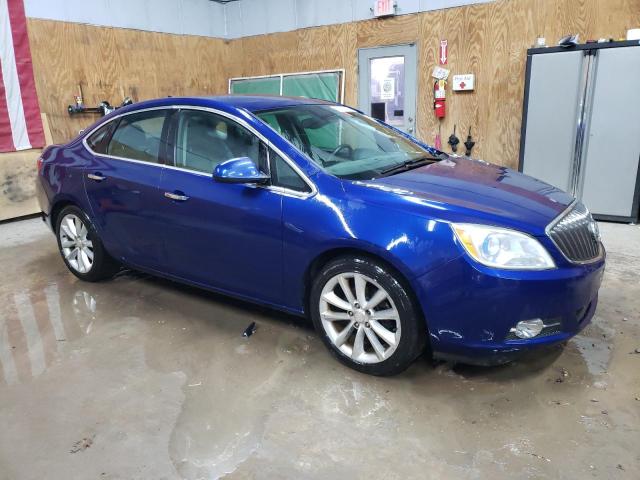 Vin: 1g4pp5skxd4156580, lot: 79070564, buick verano 20134