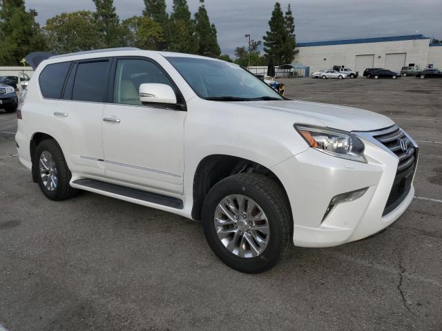 VIN JTJJM7FX6F5096344 2015 LEXUS GX no.4