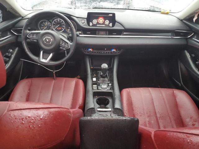 2021 MAZDA 6 GRAND TO - JM1GL1WY6M1608730