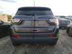 Lot #3022613789 2021 JEEP COMPASS LA