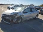 2016 CHEVROLET CRUZE LS - 1G1BC5SM3G7299748