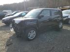 2023 KIA SOUL LX - KNDJ23AU9P7894809