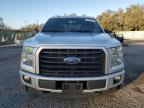 FORD F150 SUPER photo