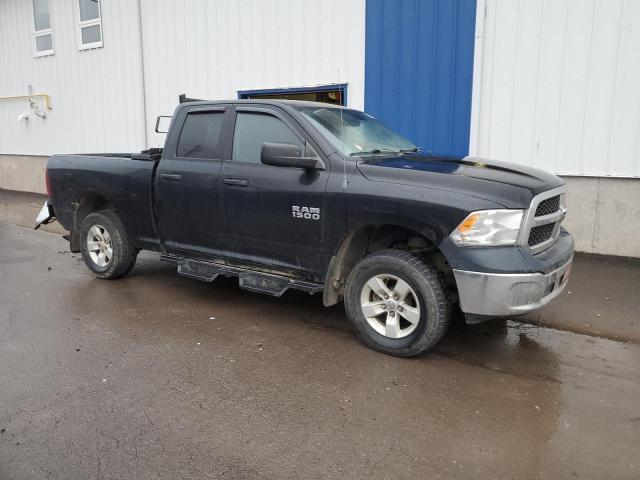 Vin: 1c6rr7fp0ds570513, lot: 81473464, ram 1500 st 20134