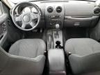 Lot #3023268131 2004 JEEP LIBERTY SP