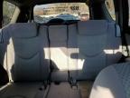 Lot #3024612618 2007 TOYOTA RAV4