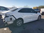 Lot #3029005749 2021 TOYOTA COROLLA LE