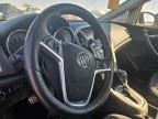 BUICK VERANO PRE photo