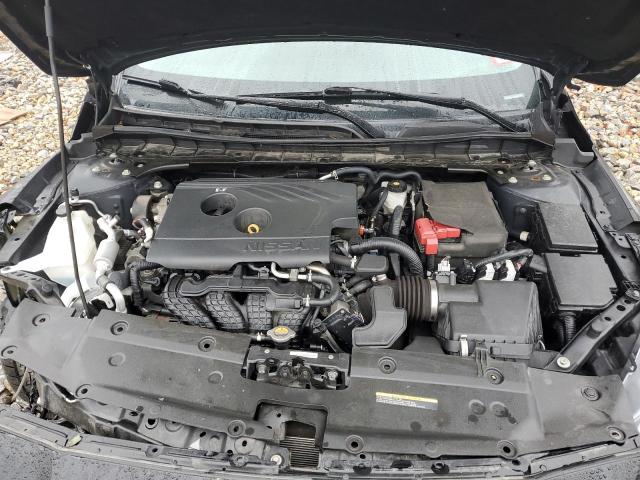 2020 NISSAN ALTIMA SV - 1N4BL4DW8LC232635