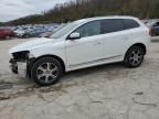 VOLVO XC60 T6 PR снимка