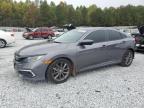 2019 HONDA CIVIC EX - 19XFC1F31KE003640