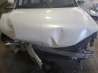 Lot #3023203305 2013 LEXUS CT 200